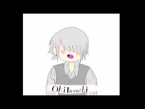 音痴がインタビュア歌ってみた
