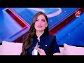 خالد عبدالعزيز: ماينفعش رجال الأعمال اللي عندهم الأزمة هم اللي يعملوا اتحاد المطورين العقاريين