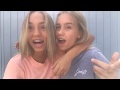 🔴Lisa & Lena🔴 My favorite Musically Compilation of Lisaandlena💓