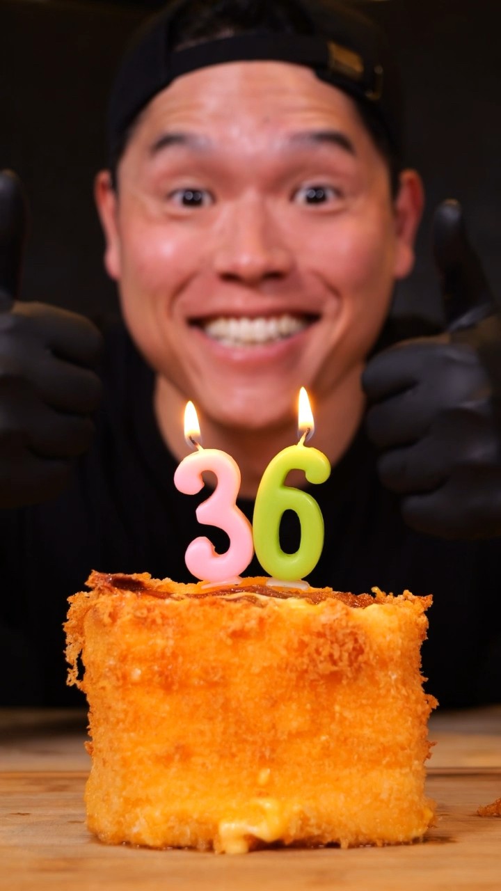 Today’s my birthday ? 5th September