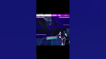 More progress on a new level 😁 #game #development #indie #ue5 #devlog