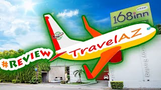 #호텔리뷰 #리뷰 168 Motel Taoyuan