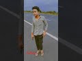 #comedysong #answer #funnysong #colonelkkjϟ #love #funnymusic #funny #unfrezzmyaccount