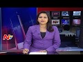 Property worth Rs. 30 lakhs gutted in Nellore