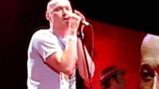 Бумбокс - Звьоздочка моя, Gady Tribute