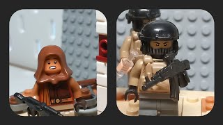 Syrie Battle Of Alep Moc