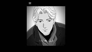 Monster  Feel Good Inc X Chamber Of Reflection amvedt