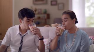 Kopi Good Day  Coffee Freeze Versi Mama