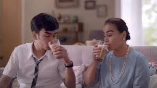 Kopi Good Day - Coffee Freeze Versi Mama