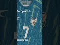 football#@kfj#jtgh₹/#jfgjs#,(_+s&amp;(#