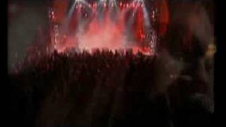 Crematory Fly (Live Revolution)