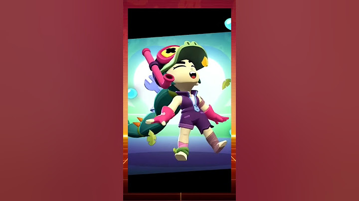 що нам показали в новому #brawltalk#бравлстарс #oldbrawl #brawlin #brawlstars #youtube #brawl