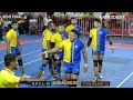 Full fight yuva paltan vs bpcl kabaddi