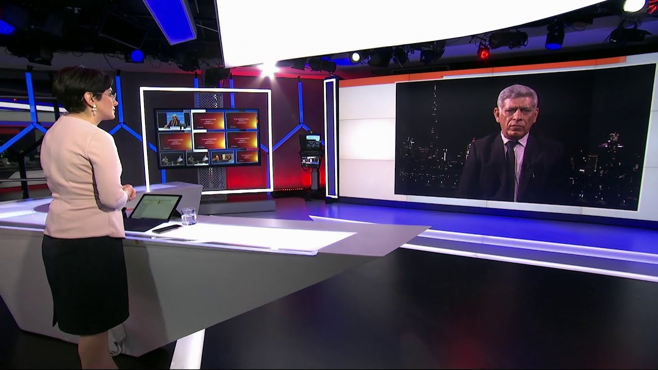 واکنش امارات متحده عربی و کشورهای منطقه به حملات حوثی‌ها به ابوظبی