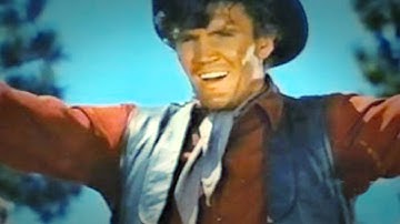 Tribute to David canary