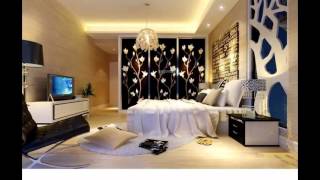 Madhuri Dixit House Interior