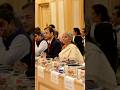 GST 2025 - Middle Class Benefits!