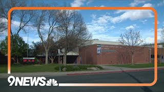 'It's terrifying': Poudre Schools mom worries as district moves forward with plans to close schools