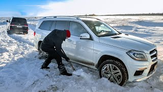 МАЖОРЫ ЗАСАДИЛИ AMG 63 и RANGE ROVER 5.0 by Технолог 221,829 views 5 months ago 21 minutes