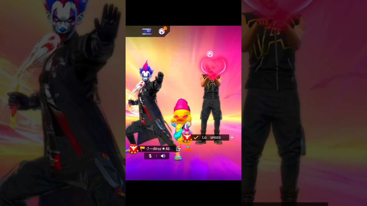 old vs new auditions 🤣😅 