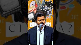 வறுமையும் பசியும் எனக்கு நல்லா தெரியும் Cinema-ல கஷ்டப்பட்ட Assistant Director மகன் Vijay-ஓட உண்மை