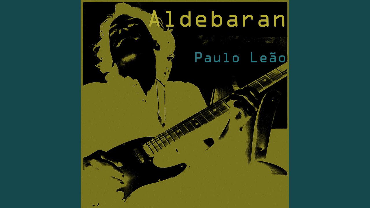 Watch Aldebaran on YouTube Watch Aldebaran on YouTube
