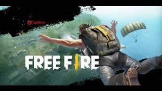 Free Fire فري فاير