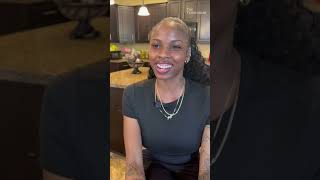 She s lovin it McDonald s manager fosters 91 teen girls in 15 years