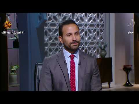 الفرق بين علم المعاملة وعلم المكاشفة وأيهما لا يكون في الكتب أ د محمد مهنا ي وضح