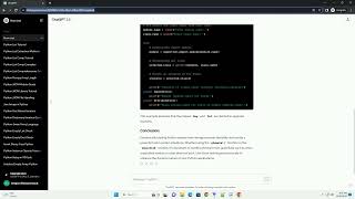 python load class from string