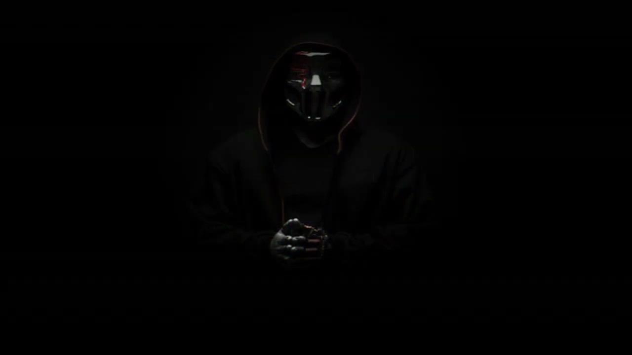 Sickick SickMix X (First Song Only) YouTube