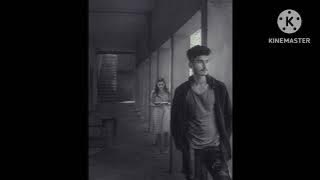 Dekho Dekho( Tum) jhankar Studio 🎙2025