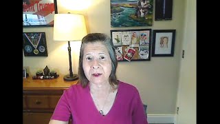 Victim of a Two-Month Larping Conspiracy