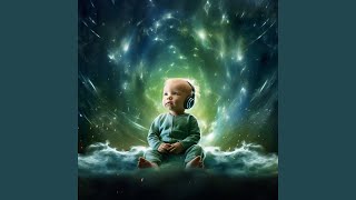 Thunder Symphony for Babies