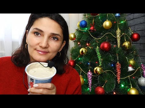 🎄ВОСКРЕСНАЯ УБОРКА! 🥰ДЕСЕРТ! 🔥МОТИВАЦИЯ! С НАСТУПАЮЩИМ НОВЫМ ГОДОМ!