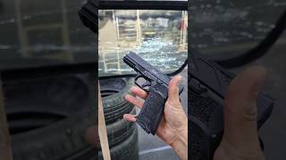 Celebrity Shooting through a Windshield Net Worth