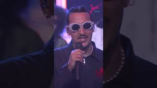 Mrhba Blembawe9 M3Ana F Prime 3 Dyal Jamshow