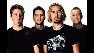 Download lagu I'd Come For You ( Slow ) - Nickelback