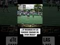 Recuerdas las Famosas Canchas del Sport Music #historias #relatos #misterios #escuintla #recuerdos