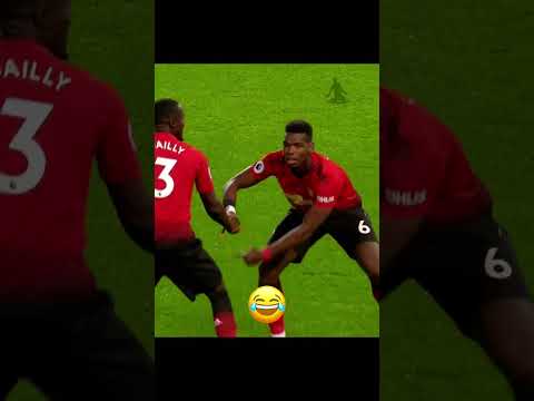 Best Duo Celebrations 😜