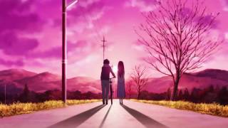 Download Lagu 「MAD」 Kimi ni Okuru uta Lyrics Download Lagu 「MAD」 Kimi ni Okuru uta Lyrics