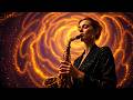 Smooth Jazz & Neo Soul Melodies | Intimate Evening Saxophone Vibes