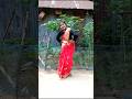 Guti Koler Kolphool #shorts #dance #trending #vairalvideo #ytshorts