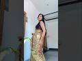 Uncha Lamba Kad💃🏻 #dance #shorts #youtubeshorts #bollywood #katrinakaif Ishwari Kale/Proceedinstyle