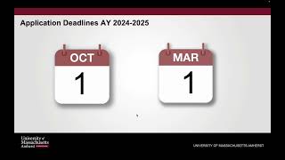 Joining the CS Major: An Overview