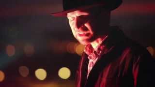 Video thumbnail of "Jay-Jay Johanson: I Miss You Most of All"