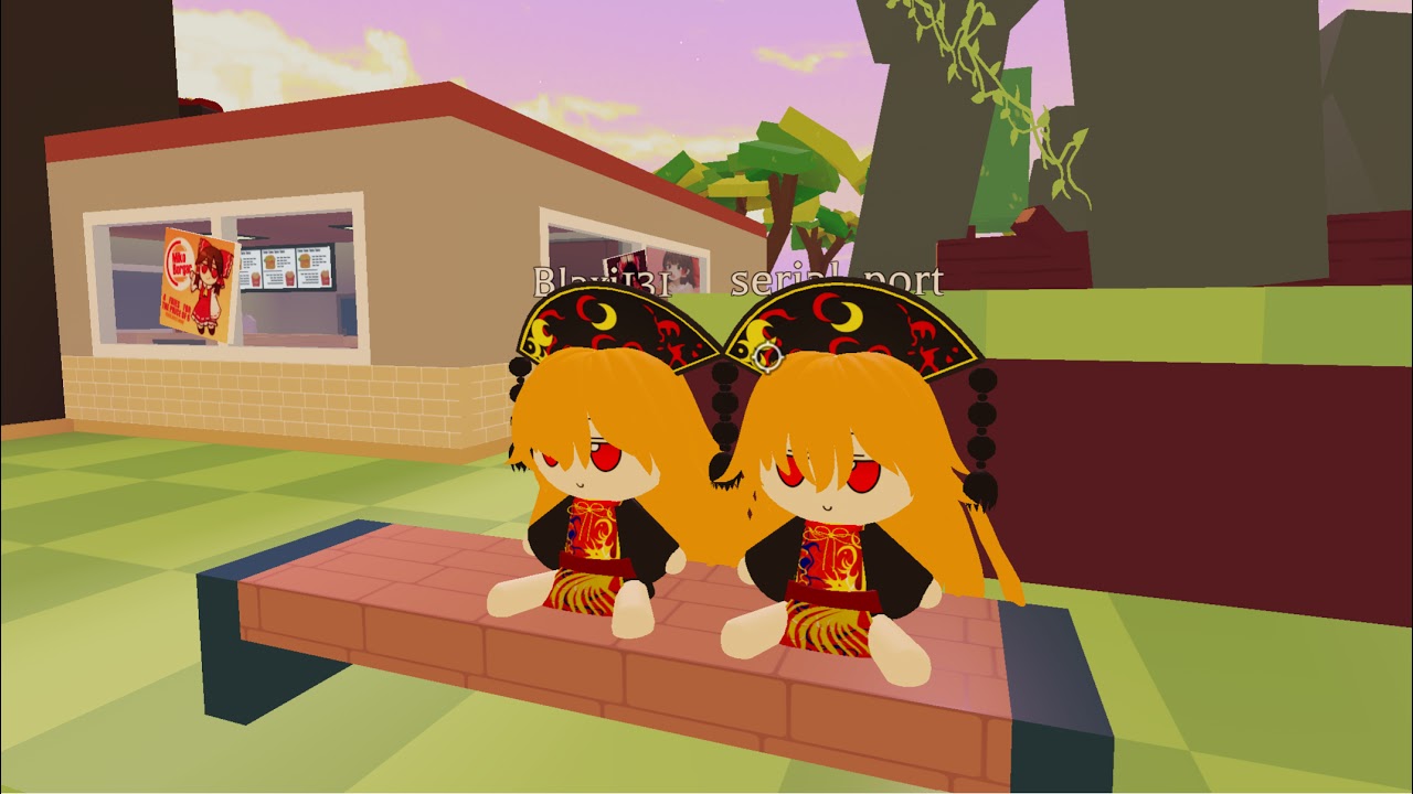 Warframe Spoilers The Old Peace is Real