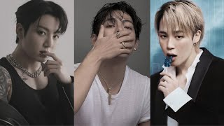 💥TIKTOK BTS #177 Em tìm anh giữa bầu trời chen nắng, vậy ai tìm em giữa phố vắng đêm mưa? 