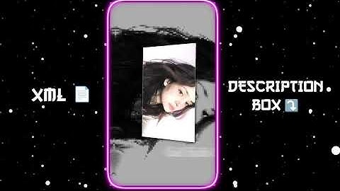 AZUL XML SONG 🍒🖤 AZUL XML FILE 📈💕XML||NEW TREND XML👀💥||NEW XML FILE🍒🦋#xml_file  #xml5mb #xml #virial