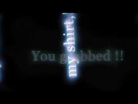 تصميمي شآشه سودآء آغ نيه روسيه